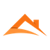 SwiftListAgent