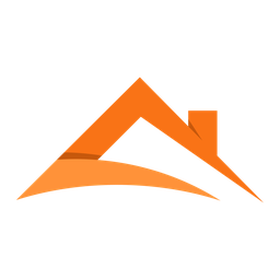 SwiftListAgent